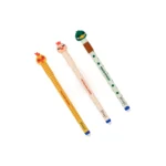 Set de 3 stylos effaçables MR.WONDERFUL