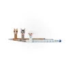 Set de 3 stylos effaçables MR.WONDERFUL - Thumbnail Image 3