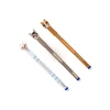 Set de 3 stylos effaçables MR.WONDERFUL - Thumbnail Image 2