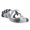 PodColl Raton laveur HISTOIRE D’OURS - Thumbnail Image 1