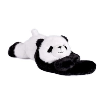 PodColl Panda HISTOIRE D’OURS