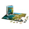 Puzzle 1000 pièces Les Calanques de Cassis CALYPTO - Thumbnail Image 2