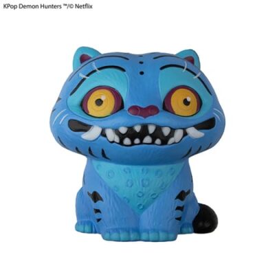 Figurine Pop! Derpy de K-pop Demon Hunters