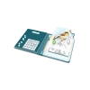 Tablette lumineuse à dessin KIDYWOLF - Thumbnail Image 1