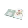 Tablette à dessin lumineuse KIDYWOLF - Thumbnail Image 1