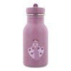 Gourde 350 ml Paon TRIXIE - Thumbnail Image 1