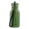 Gourde 350 ml Alligator TRIXIE - Thumbnail Image 2