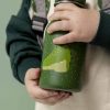 Gourde 350 ml Alligator TRIXIE - Thumbnail Image 3