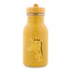 Gourde 350 ml Girafe TRIXIE - Thumbnail Image 1