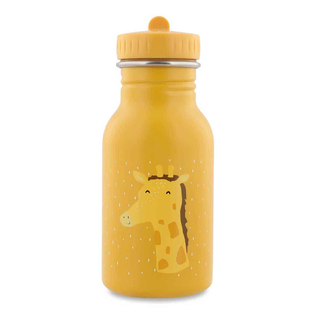 Gourde 350 ml Girafe TRIXIE – Image 1