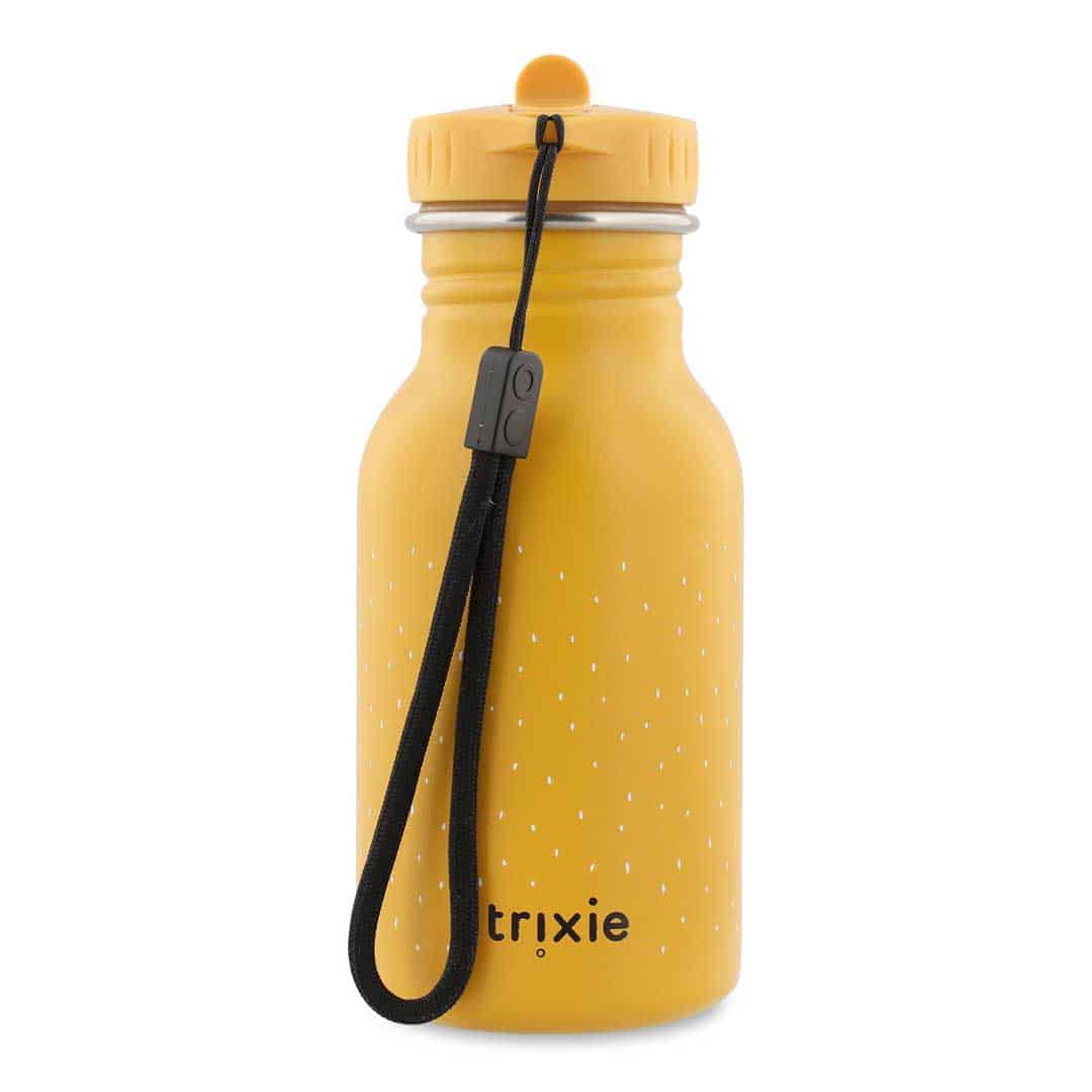 Gourde 350 ml Girafe TRIXIE – Image 2