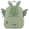 Sac TRIXIE crèche dragon - Thumbnail Image 1