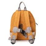 Sac TRIXIE crèche Girafe