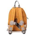 Sac à dos maternelle Girafe TRIXIE