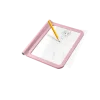 Tablette lumineuse KIDYWOLF - Thumbnail Image 1