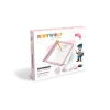 Tablette lumineuse KIDYWOLF - Thumbnail Image 4