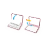 Tablette lumineuse KIDYWOLF - Thumbnail Image 2