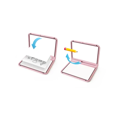Tablette lumineuse KIDYWOLF