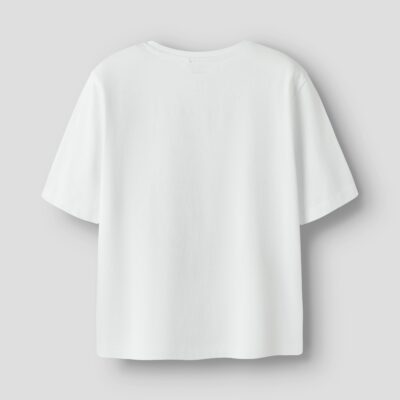 T-shirt K-Pop NAME IT