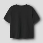 T-shirt K-Pop NAME IT