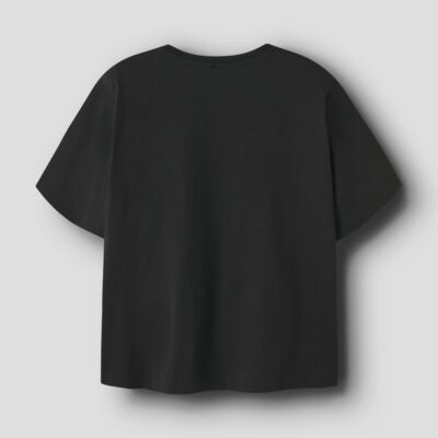 T-shirt K-Pop NAME IT