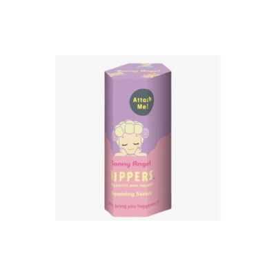 SONNY ANGEL HIPPERS Série Dreaming