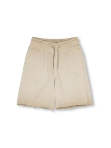 Short ONLY & SONS