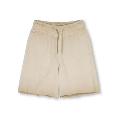 Short ONLY & SONS