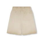 Short ONLY & SONS