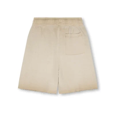 Short ONLY & SONS