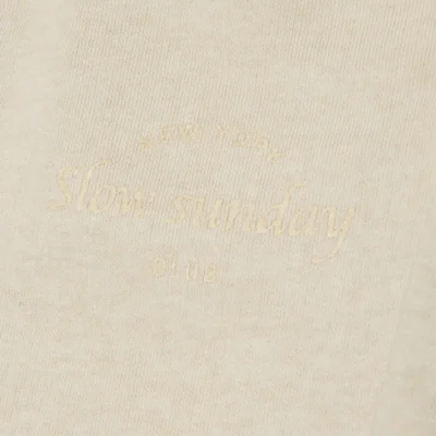 Short ONLY & SONS