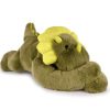 PodColl dinosaure HISTOIRE D’OURS - Thumbnail Image 1