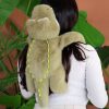 PodColl crocodile HISTOIRE D’OURS - Thumbnail Image 3