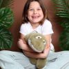 PodColl crocodile HISTOIRE D’OURS - Thumbnail Image 2