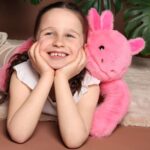 PodColl Axolotl HISTOIRE D’OURS