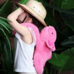 PodColl Axolotl HISTOIRE D’OURS