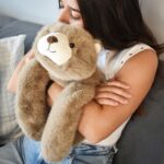 PodColl ours HISTOIRE D’OURS
