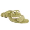 PodColl crocodile HISTOIRE D’OURS - Thumbnail Image 1