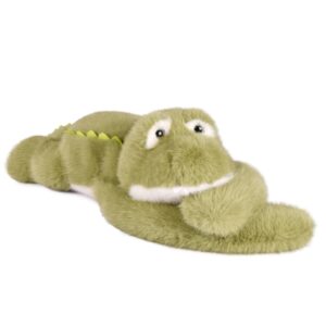 PodColl crocodile HISTOIRE D’OURS