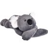 PodColl Koala HISTOIRE D’OURS - Thumbnail Image 1