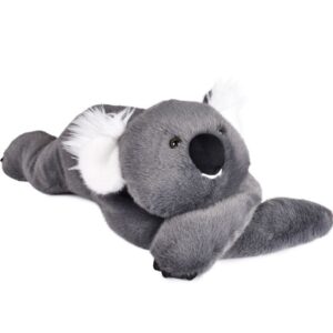 PodColl Koala HISTOIRE D’OURS