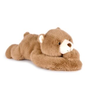 PodColl ours HISTOIRE D’OURS