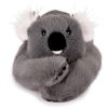 PodColl Koala HISTOIRE D’OURS - Thumbnail Image 3