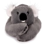 PodColl Koala HISTOIRE D’OURS