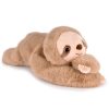 PodColl Paresseux HISTOIRE D’OURS - Thumbnail Image 1
