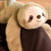 PodColl Paresseux HISTOIRE D’OURS - Thumbnail Image 3