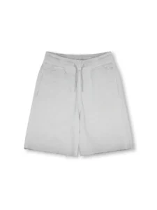 Short ONLY & SONS