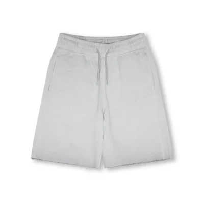 Short ONLY & SONS