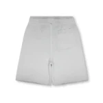 Short ONLY & SONS