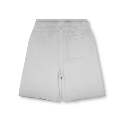 Short ONLY & SONS